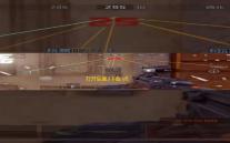 打开后室3下载 v0.1 人气热度
：18℃